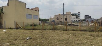 Commercial Land 200 Sq.Yd. For Resale in Tapovan Rishikesh  7521764