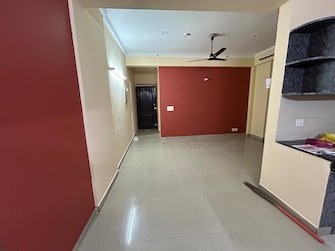 2 BHK Apartment For Rent in Assotech The Nest Sain Vihar Ghaziabad  7521808