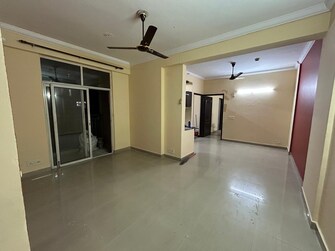 2 BHK Apartment For Rent in Assotech The Nest Sain Vihar Ghaziabad  7521808