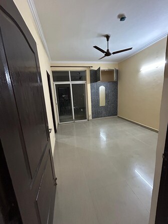 2 BHK Apartment For Rent in Assotech The Nest Sain Vihar Ghaziabad  7521808