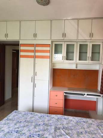 1.5 BHK Apartment For Rent in Runwal Forests Kanjurmarg West Mumbai  7521832