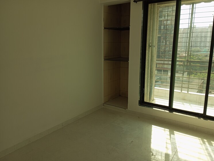 Room, rajal-residency 1 Bedroom 685 Sq.Ft. Apartment In Kalamboli Navi Mumbai 7521833