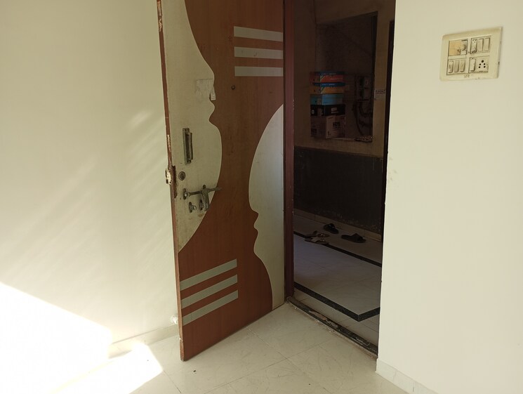 undefined, rajal-residency 1 Bedroom 685 Sq.Ft. Apartment In Kalamboli Navi Mumbai 7521833