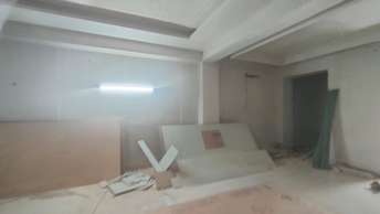 3 BHK Builder Floor For Resale in Sector 4 Gurgaon  7521827