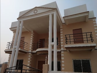 5 BHK Villa For Rent in Adityapur Jamshedpur  7521841