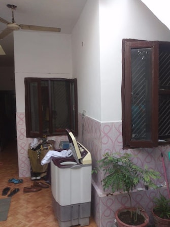 3 BHK Independent House For Resale in Phullanwal Ludhiana  7521842