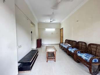 1 BHK Apartment For Rent in Raheja Heights Phase 2 Goregaon East Mumbai  7521864