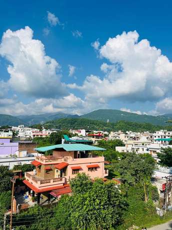 रेसिडेंशियल बिल्डर फ्लोर वर्ग फुट फॉर रीसेल इन सहस्त्रधारा रोड देहरादून  7521873