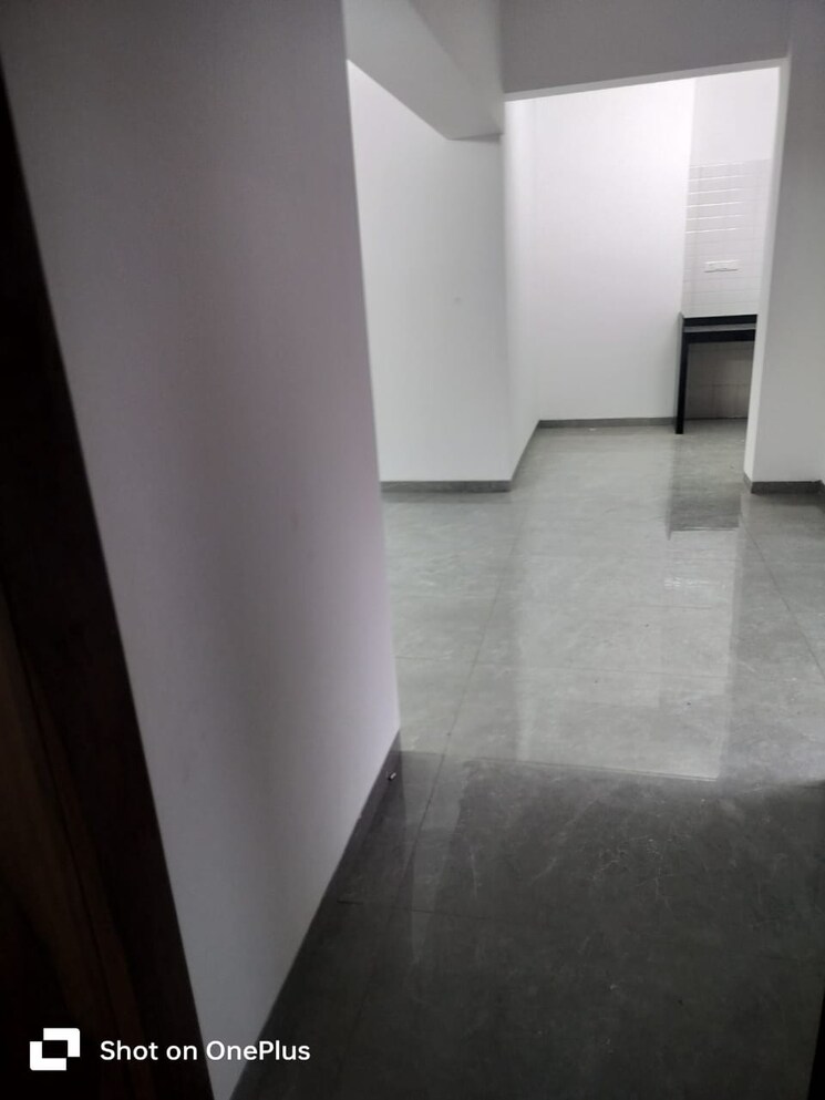 Room, viraj-sequoia 1 Bedroom 600 Sq.Ft. Apartment In Aundh Pune 7521895