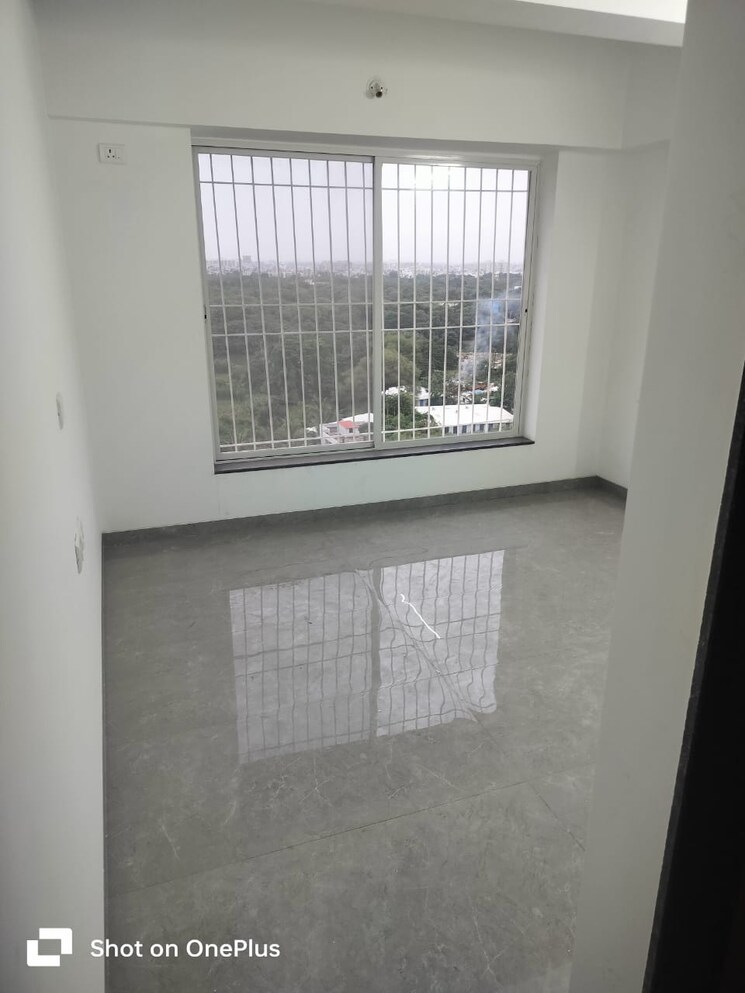 Room, viraj-sequoia 1 Bedroom 600 Sq.Ft. Apartment In Aundh Pune 7521895
