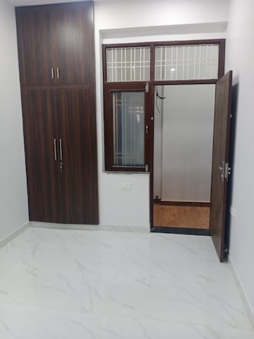 4 BHK Villa For Resale in Mahesh Nagar Jaipur  7521915