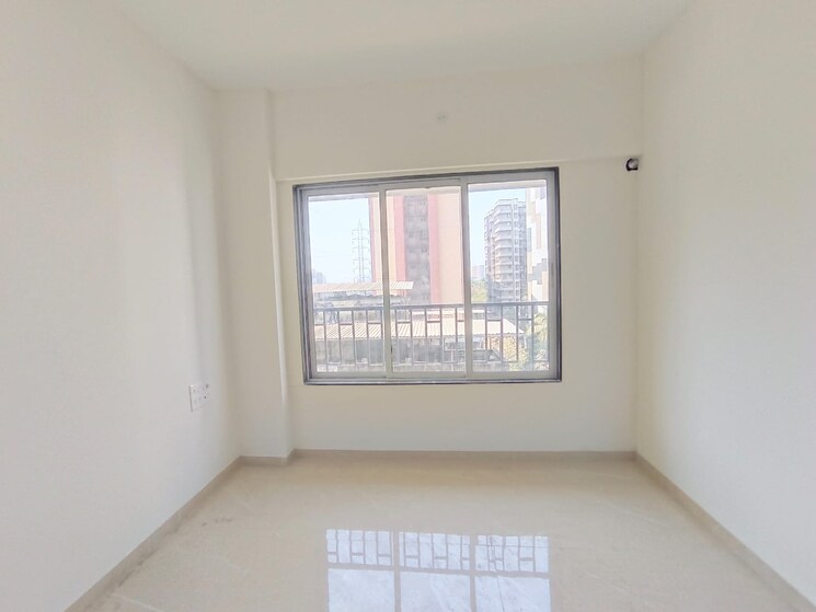 Room, pallavi-chhaya-chs 2 Bedroom 683 Sq.Ft. Apartment In Chembur Mumbai 7520007