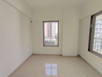 2 BHK Apartment For Resale in Pallavi Chhaya CHS Chembur Mumbai  7520007