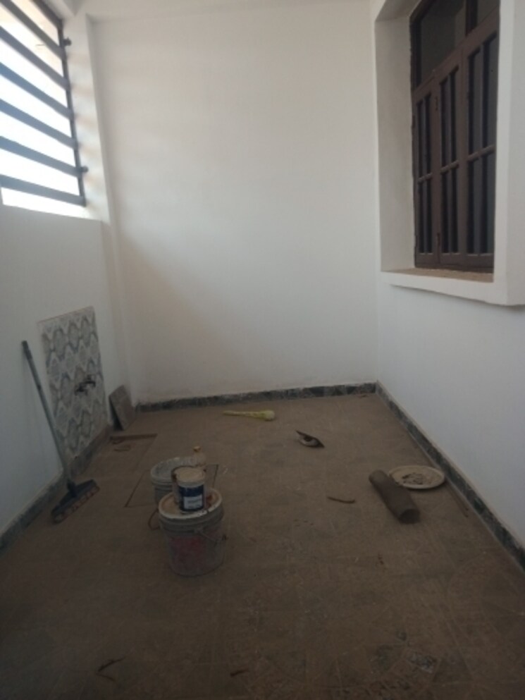  Parking, jankipuram 2 Bedroom 1200 Sq.Ft. Independent House In Jankipuram Lucknow 7521913