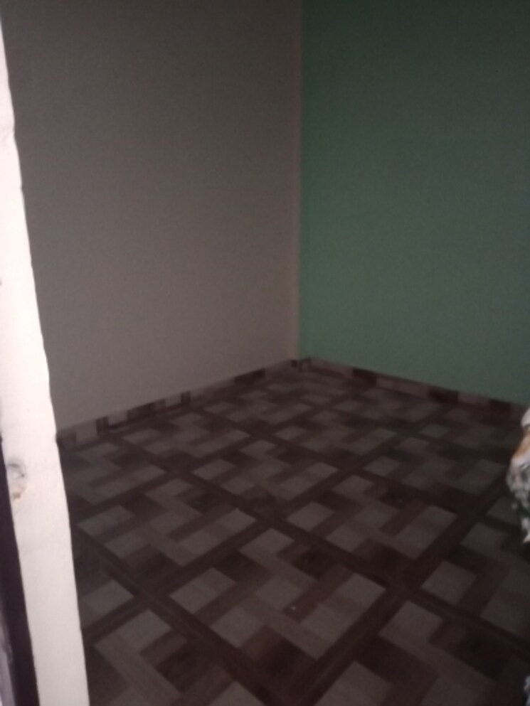 Room, jankipuram 2 Bedroom 1200 Sq.Ft. Independent House In Jankipuram Lucknow 7521913