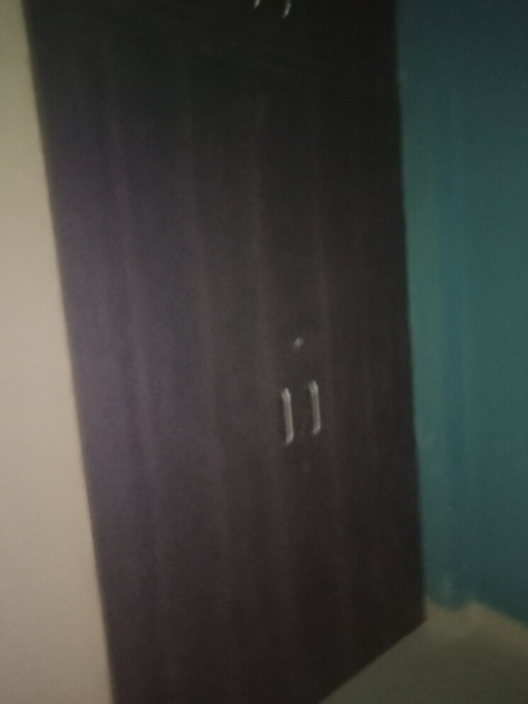 undefined, jankipuram 2 Bedroom 1200 Sq.Ft. Independent House In Jankipuram Lucknow 7521913