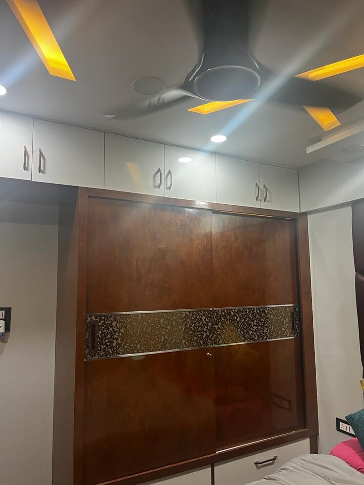 undefined, pinnacle-neelanchal 2 Bedroom 889 Sq.Ft. Apartment In Baner Pune 7521943