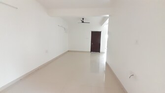 3 BHK Apartment For Rent in Saddu Raipur  7521936