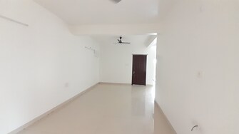 3 BHK Apartment For Rent in Saddu Raipur  7521936