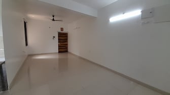 3 BHK Apartment For Rent in Saddu Raipur  7521936