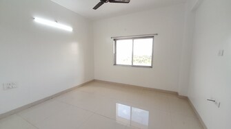 3 BHK Apartment For Rent in Saddu Raipur  7521936