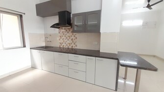 3 BHK Apartment For Rent in Saddu Raipur  7521936