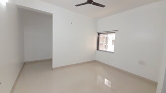 3 BHK Apartment For Rent in Saddu Raipur  7521936