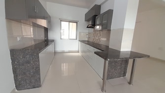 3 BHK Apartment For Rent in Saddu Raipur  7521936