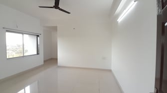 3 BHK Apartment For Rent in Saddu Raipur  7521936