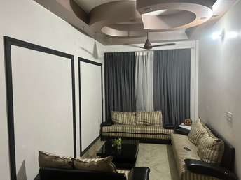 3 BHK Builder Floor For Resale in Sector 4 Gurgaon  7521904