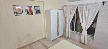 3 BHK Apartment For Rent in Mantri Serene Goregaon East Mumbai  7521809