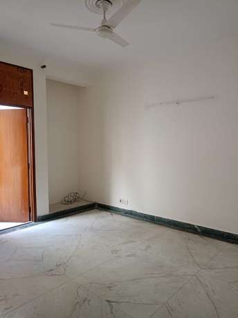 3 BHK Apartment For Resale in Parsvnath Prestige Sector 93a Noida  7521937