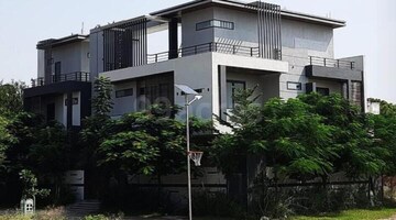  Plot – Exterior View View at Manglam Shri Krishna Van, Sirsi Road - for Sale