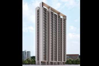 1 BHK Apartment For Resale in Prithvi Pride Mira Road Mumbai  7521928