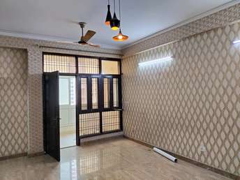 3 BHK Apartment For Rent in Pinnacle Tower Indrapuram Ghaziabad  7521995