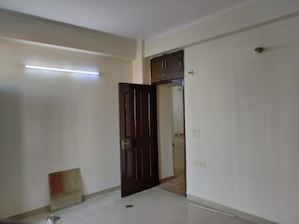 2 BHK Apartment For Rent in Pinnacle Tower Indrapuram Ghaziabad  7522034