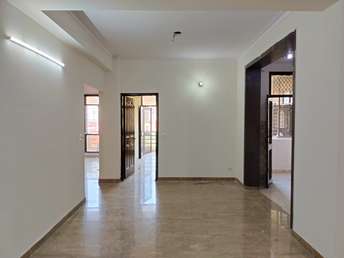 2 BHK Apartment For Rent in Pinnacle Tower Indrapuram Ghaziabad  7522034