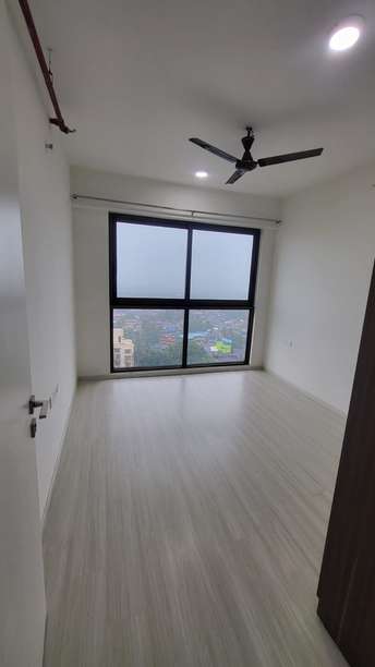 2 BHK Apartment For Rent in Runwal Forests Kanjurmarg West Mumbai  7522029