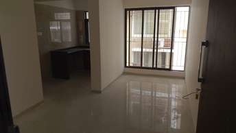 1 BHK Apartment For Rent in Pragati Revanta Ghatkopar East Mumbai  7522028