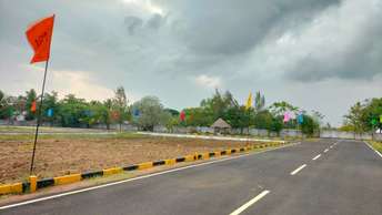 Plot For Resale in Kelambakkam Chennai  7522049