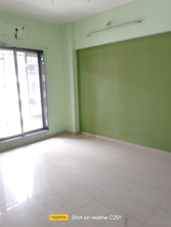 1 BHK Apartment For Rent in Anchor Park Vasai Road Palghar  7522070