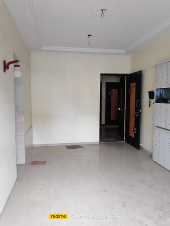 1 BHK Apartment For Rent in Anchor Park Vasai Road Palghar  7522070