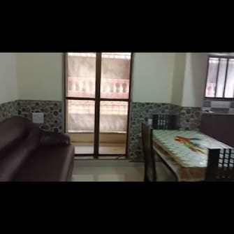 1 BHK Apartment For Resale in Shreeji CHS Mira Road Puja Nagar Thane  7522073