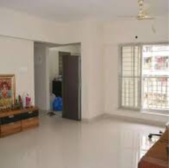 1 BHK Apartment For Resale in Shreeji CHS Mira Road Puja Nagar Thane  7522073