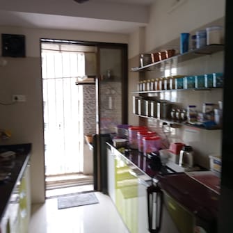 1 BHK Apartment For Resale in Shreeji CHS Mira Road Puja Nagar Thane  7522073