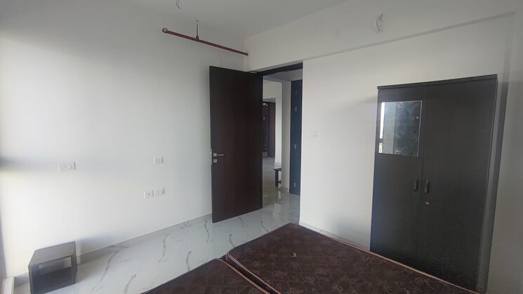 Room, pokhran road no two Pg For Boys In Pokhran Road No Two 7522060