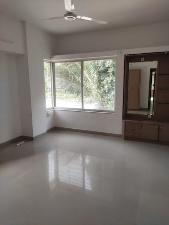 3 BHK Apartment For Rent in Acumen Nakshatra Baner Pune  7522077