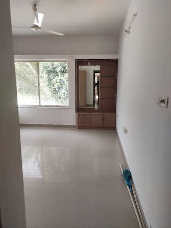 3 BHK Apartment For Rent in Acumen Nakshatra Baner Pune  7522077