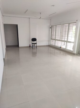 3 BHK Apartment For Rent in Acumen Nakshatra Baner Pune  7522077