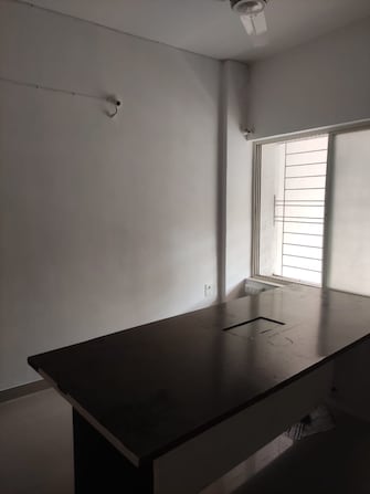 3 BHK Apartment For Rent in Acumen Nakshatra Baner Pune  7522077